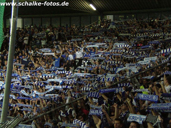 VfL Bochum vs FC Schalke 04 (0-3) (3)