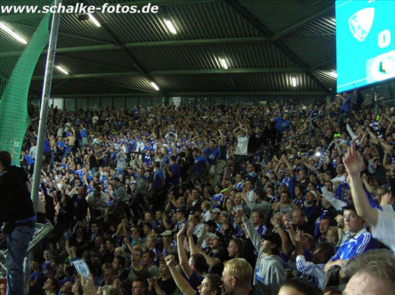 VfL Bochum vs FC Schalke 04 (0-3) (4)