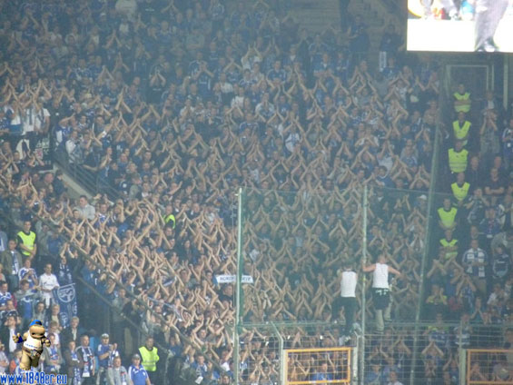 VfL Bochum vs FC Schalke 04 (0-3) (5)