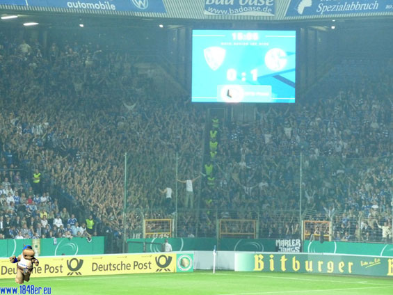 VfL Bochum vs FC Schalke 04 (0-3) (6)