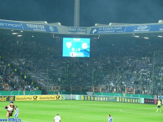 VfL Bochum vs FC Schalke 04 (0-3) (7)