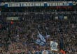 FC Schalke 04 vs Inter Mailand (2-1)