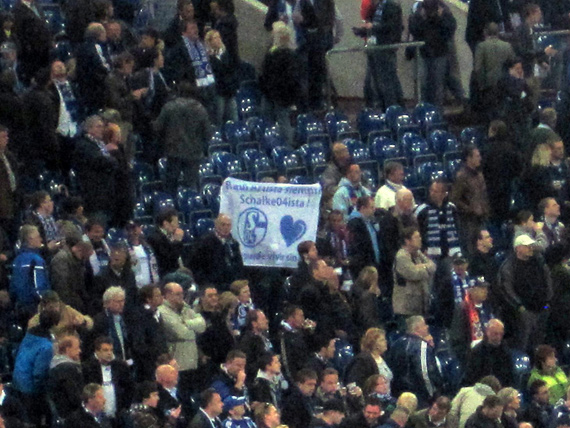 FC Schalke 04 vs Inter Mailand (2-1) (3)