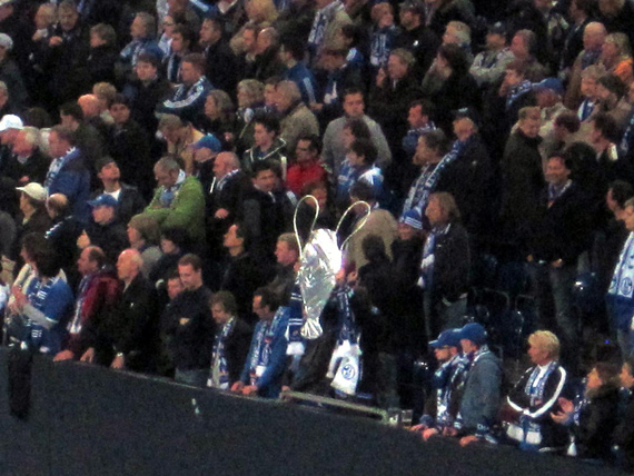 FC Schalke 04 vs Inter Mailand (2-1) (6)