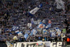 FC Schalke 04 vs Benfica Lissabon (2-0)