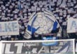 FC Schalke 04 vs Valencia CF (3-1)