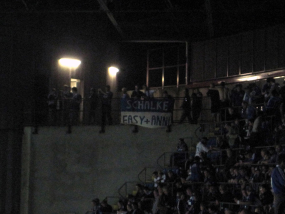 Inter Mailand vs FC Schalke 04 (2-5) (51)