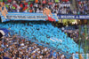 Hamburger SV vs FC Schalke 04 (1-2)