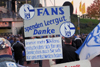 FC Schalke 04 vs Bayer 04 Leverkusen (0-1)