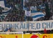 FC Schalke 04 vs FC St. Pauli (3-0)