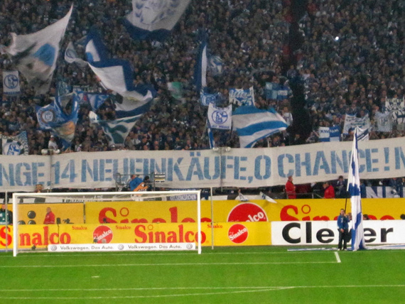 FC Schalke 04 vs FC St. Pauli (3-0) (8)