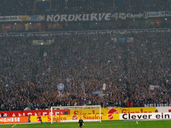 FC Schalke 04 vs FC St. Pauli (3-0) (16)