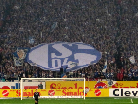 FC Schalke 04 vs FC St. Pauli (3-0) (17)