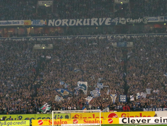 FC Schalke 04 vs FC St. Pauli (3-0) (18)