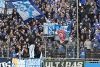 1. FC Kaiserslautern vs FC Schalke 04 (5-0)