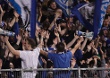 1. FSV Mainz 05 vs FC Schalke 04 (0-1)
