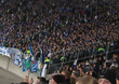 Hannover 96 vs FC Schalke 04 (0-1)