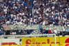 FC Schalke 04 vs Hannover 96 (1-2)