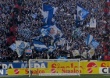 FC Schalke 04 vs TSG Hoffenheim (0-1)