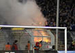 Borussia Dortmund vs FC Schalke 04 (0-0)