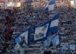 FC Schalke 04 vs SC Freiburg (1-0)