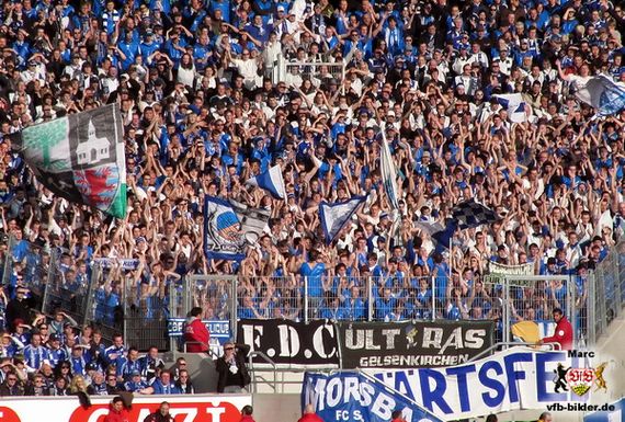 VfB Stuttgart vs FC Schalke 04 (1-0) (3)