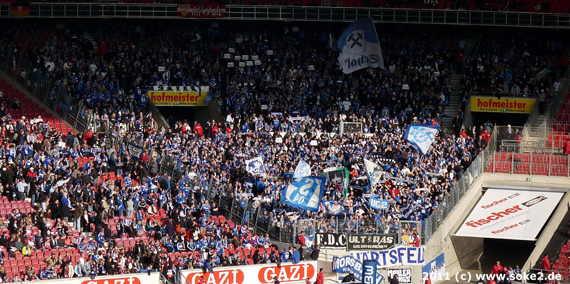 VfB Stuttgart vs FC Schalke 04 (1-0) (6)