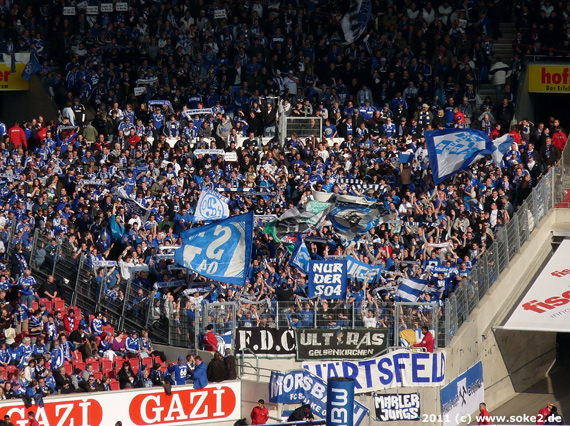 VfB Stuttgart vs FC Schalke 04 (1-0) (7)
