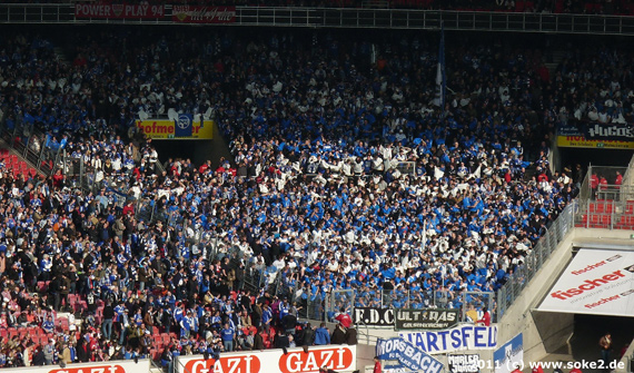 VfB Stuttgart vs FC Schalke 04 (1-0) (8)