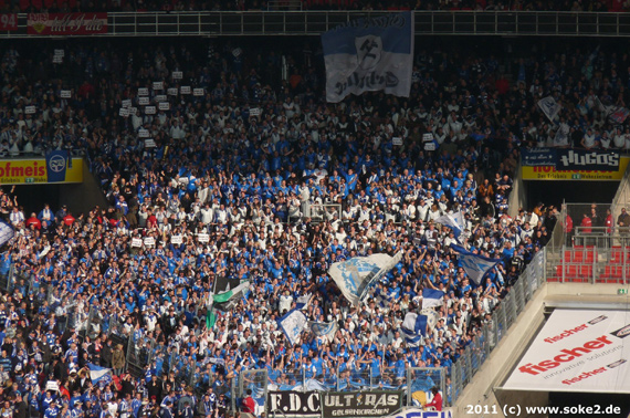 VfB Stuttgart vs FC Schalke 04 (1-0) (10)