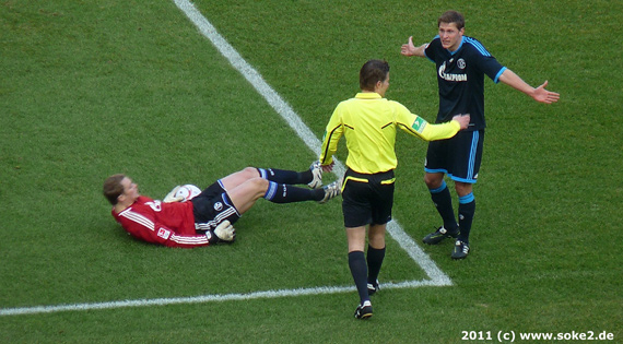 VfB Stuttgart vs FC Schalke 04 (1-0) (13)