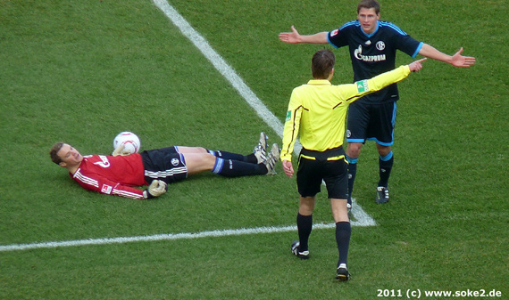 VfB Stuttgart vs FC Schalke 04 (1-0) (14)