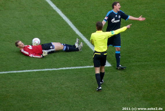 VfB Stuttgart vs FC Schalke 04 (1-0) (15)