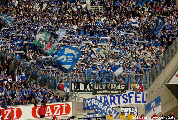 VfB Stuttgart vs FC Schalke 04 (1-0) (16)