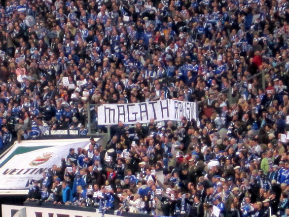 FC Schalke 04 vs Eintracht Frankfurt (2-1) (27)