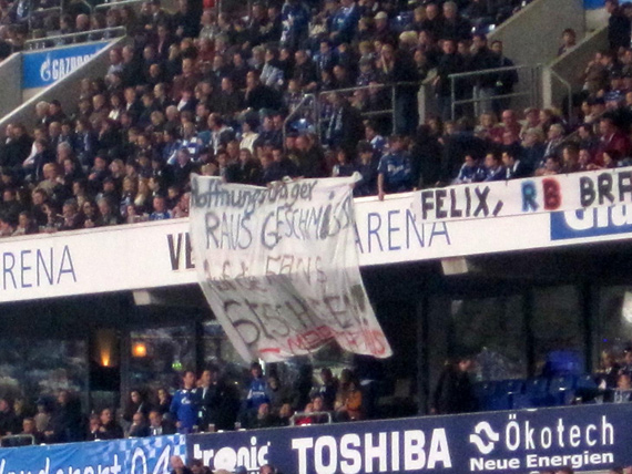 FC Schalke 04 vs Eintracht Frankfurt (2-1) (36)