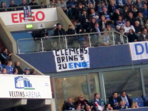 FC Schalke 04 vs Eintracht Frankfurt (2-1) (40)