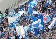 Bayer 04 Leverkusen vs FC Schalke 04 (2-0)