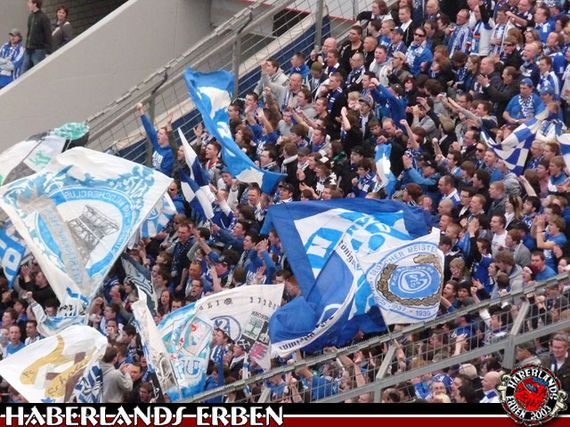 Bayer 04 Leverkusen vs FC Schalke 04 (2-0) (3)