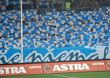 FC St. Pauli vs FC Schalke 04 (0-2)