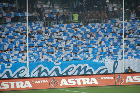 FC St. Pauli vs FC Schalke 04 (0-2) (1)