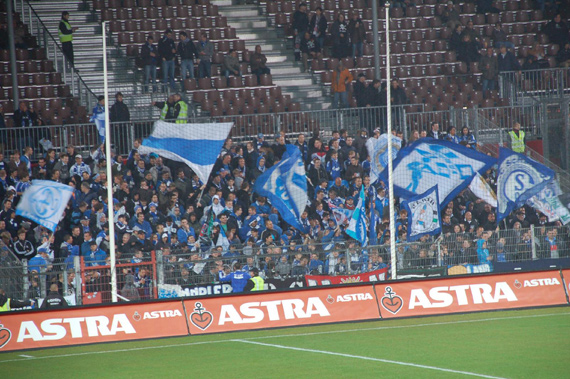 FC St. Pauli vs FC Schalke 04 (0-2) (4)