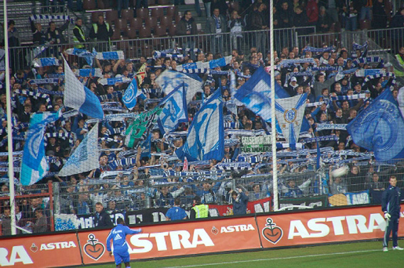 FC St. Pauli vs FC Schalke 04 (0-2) (6)