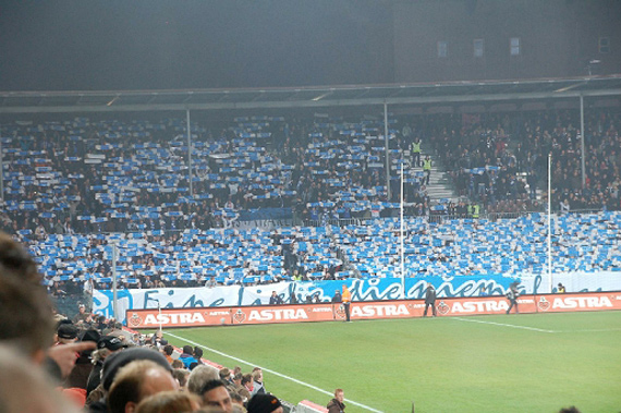 FC St. Pauli vs FC Schalke 04 (0-2) (11)