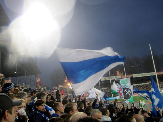 FC St. Pauli vs FC Schalke 04 (0-2) (13)