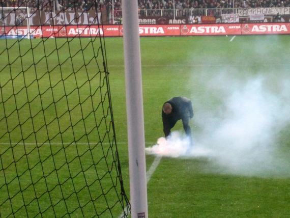 FC St. Pauli vs FC Schalke 04 (0-2) (15)