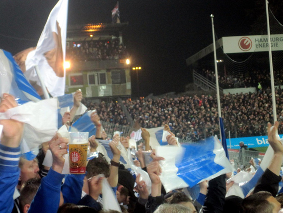 FC St. Pauli vs FC Schalke 04 (0-2) (18)
