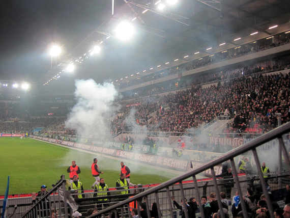 FC St. Pauli vs FC Schalke 04 (0-2) (20)