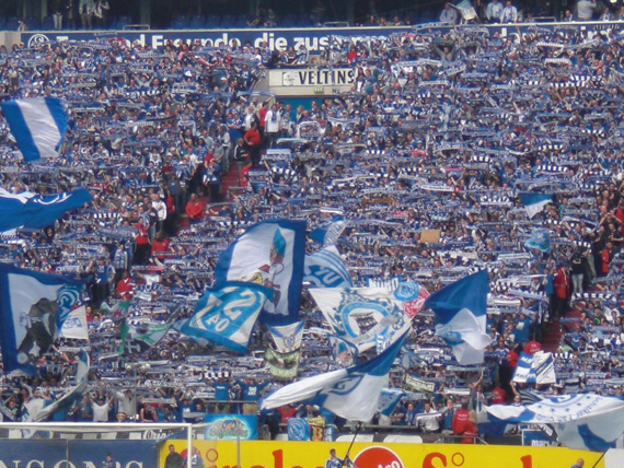 FC Schalke 04 vs VfL Wolfsburg (1-0) (10)