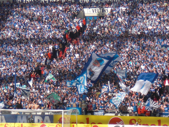 FC Schalke 04 vs VfL Wolfsburg (1-0) (13)